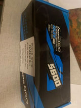 סוללה ליפו 5600 mAh
