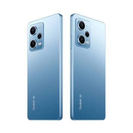 Redmi note 12 NFC