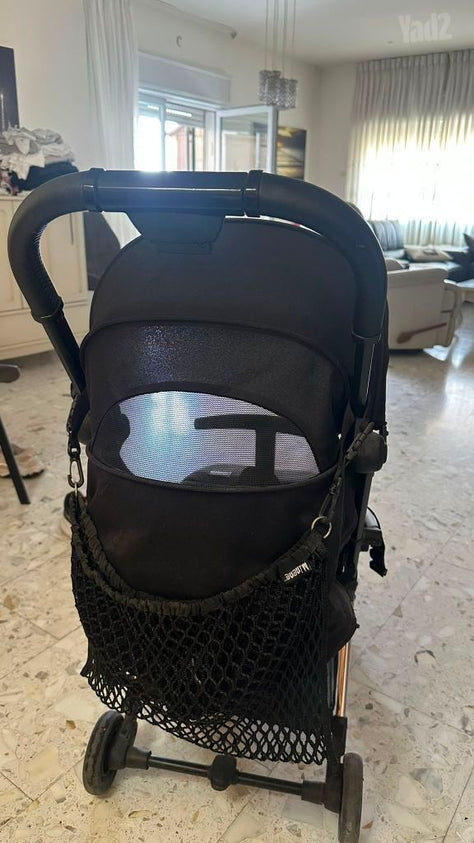טיולון