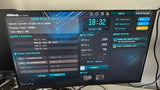 מחשב נייח i3 8100