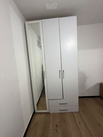 תכולת דירה
