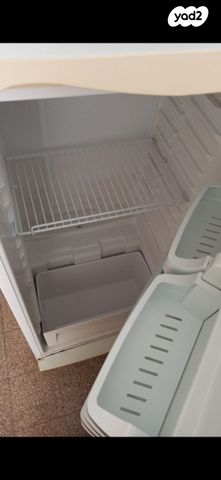 מקרר סטודנט--רק להתקשר--