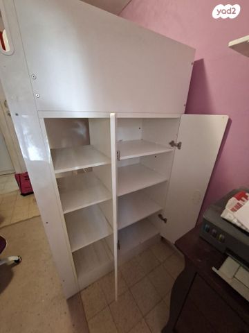 מיטת גלריה
