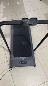 הליכון