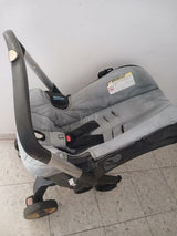 עגלת דונה
