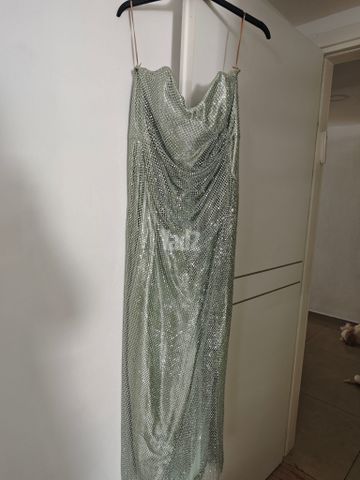 מלת ערב