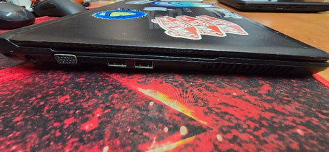 מחשב נייד asus i5