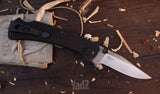 אולר Buck TRX