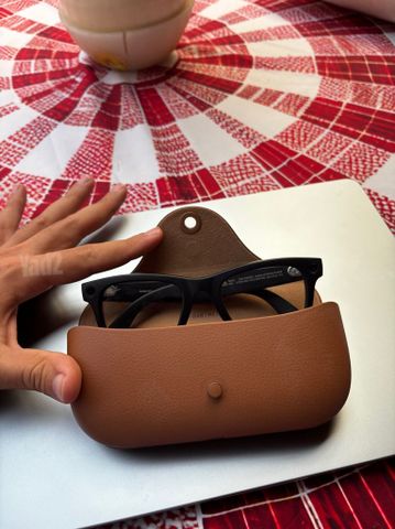 Ray-Ban Meta Wayfarer (Gen 1)