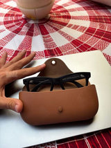 Ray-Ban Meta Wayfarer (Gen 1)