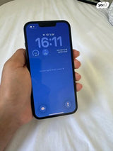 אייפון 14 250GB