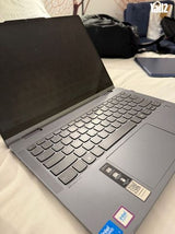 Lenovo IdeaPad Flex 5