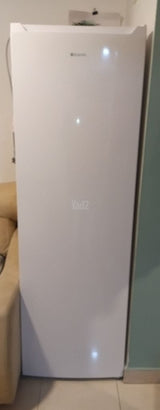 מקפיא מתוצרת אלקטרה.