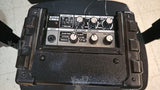 מגבר גיטרה נייד Micro Cube