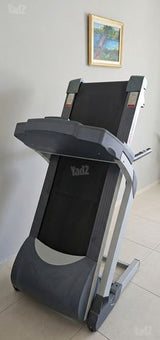 הליכון YORK Supreme 700