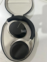 Beyerdynamic Aventho 300