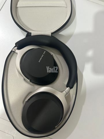 Beyerdynamic Aventho 300