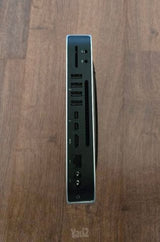 Mac mini i5 8GB/256GB