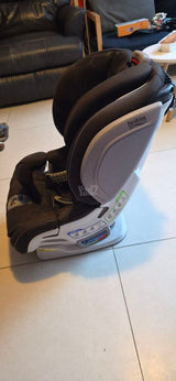 כיסא בטיחות britax