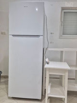 מקרר