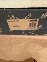 ראש מקלחת Grohe