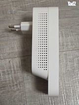 מגדיל טווח TP-Link RE300