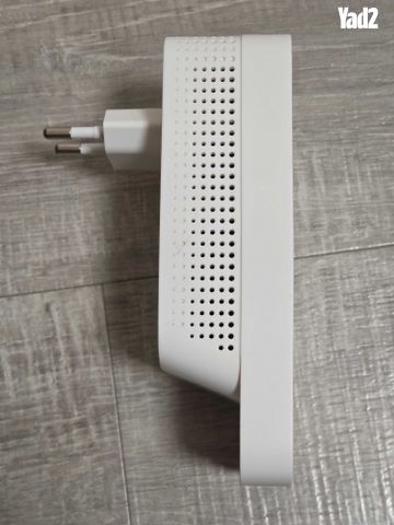 מגדיל טווח TP-Link RE300