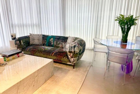 Roche Bobois Marcel Wanders