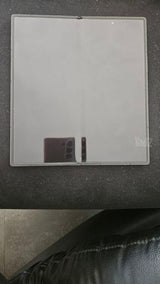 Galaxy z fold 7