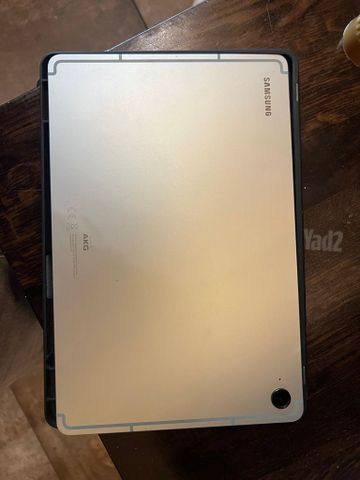 Galaxy tab s9 FE 128 gb