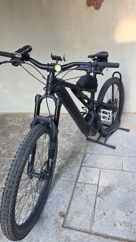 specialized levo 3  2025