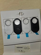 Samsung Galaxy SmartTag2