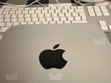 Apple mac mini 2012