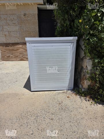 מחסן