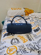 רמקול jbl charge 6