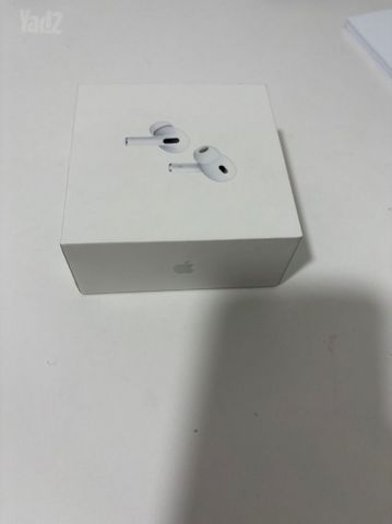 airpods pro2gen magsafe usb-c