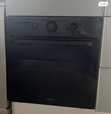 תנור