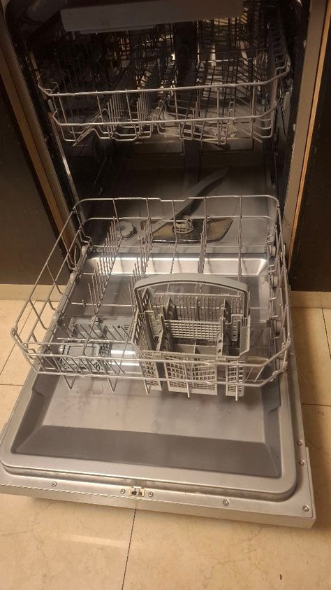מדיח כלים 60 ליטר
