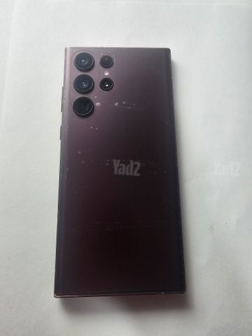 Samsung galaxy s22 ultra