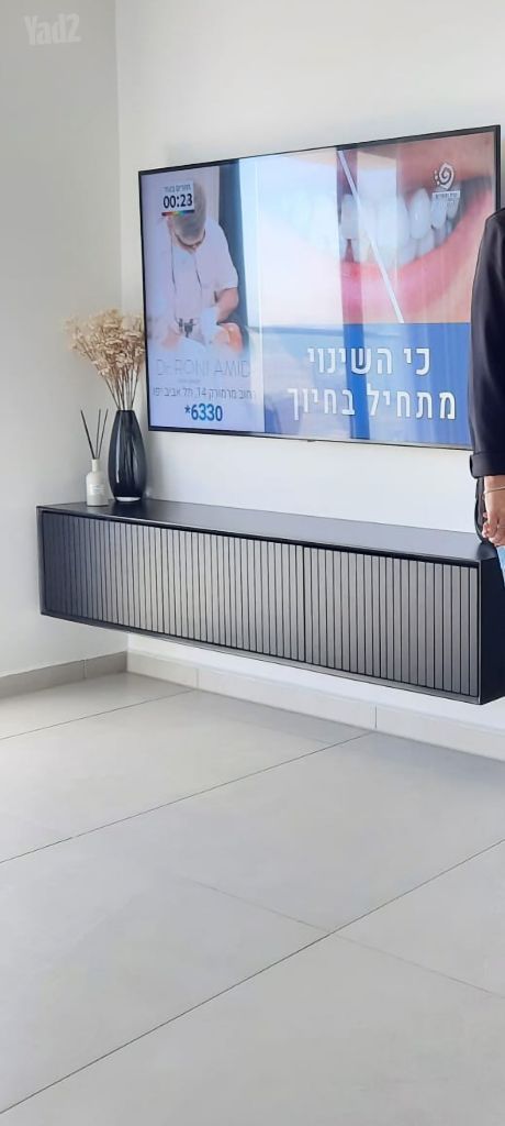 מזנון