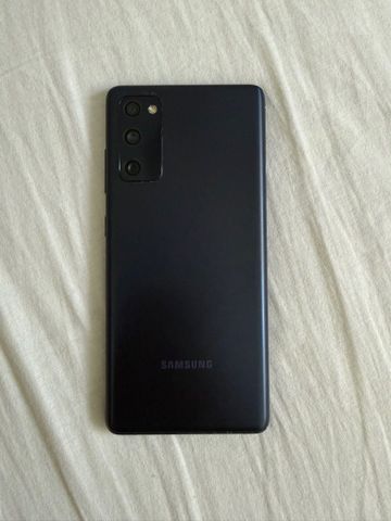 גלאקסי s20