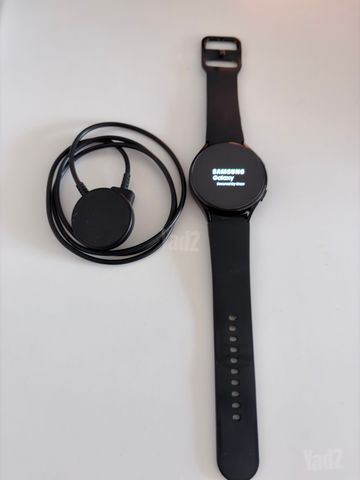 שעון חכם Galaxy Watch 4 44m