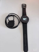 שעון חכם Galaxy Watch 4 44m