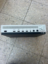 Xbox S