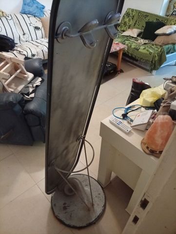 מראה