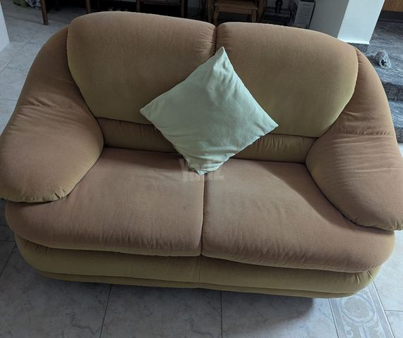 רהיטים