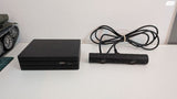 VR לסוני4 PS4