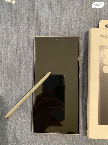 S24 ultra 256gb