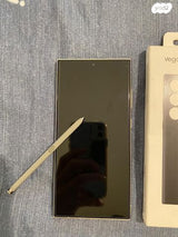 S24 ultra 256gb