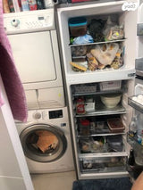 מקרר